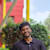 Adhithya A