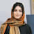 Iqra M