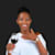 Teresiah K