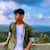 Prajwal