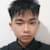 Jason Wong