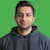 Faisal Latif