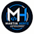 Martin H