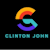 Clinton J