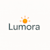 Lumora
