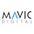 Mavic Digital