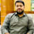 Shopifyguru