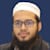 Basheer Arafat