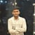 Kalpesh Patil