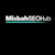 Misbah R