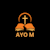 Ayo M