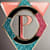 Pricilla F