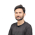 Nouman Saeed