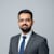 Danyal Ahmad