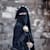 Maheen Asgher