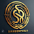Simeon P