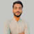 Mir Nasir