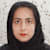 Anilaaijaz