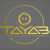 Tayab