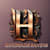 Handmade H
