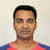 Sid Chauhan