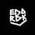 Erbak