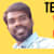 Satyanarayana K