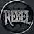 Tee Rebel
