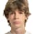 Yegor K