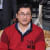 Pankaj Agarwal