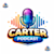 carter milla
