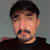 Haris R