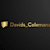 Davids C