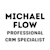Michael Flow