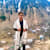 Anees