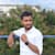 NAGESH