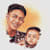 Dimas
