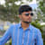 Praveen