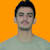 Mujtaba