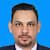 Samer A