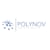 Polynov D