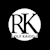 Rolf K