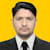 Yahya Khan