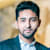 Ishtiaq Ahmed