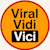 Viralvidivici