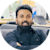 Shahin Alam