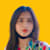 Ume Hani