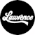 Lawrence s