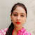 Nimra Rasheed