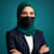 Ansa Iftikhar